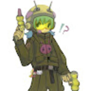 Meet your Posher, Moon